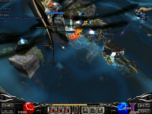 Screen(12 14 21 31) 0002.jpg
