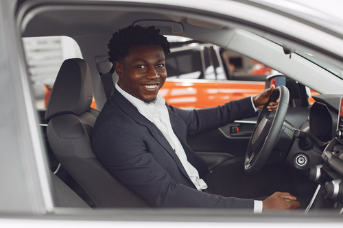 man driving.png
