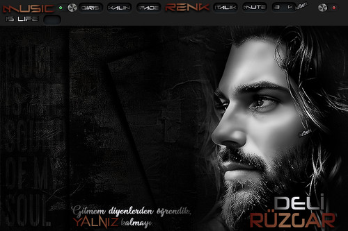 ArSeN ÖĞRENDİK ERKEK TEMA DELİRÜZGAR.jpg