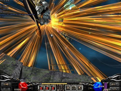 Screen(12 14 21 29) 0000.jpg