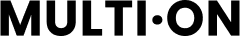 vector.png