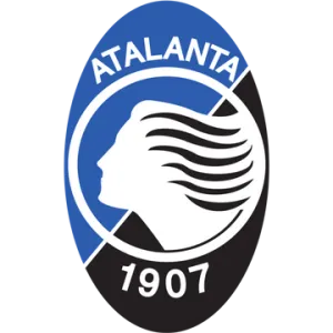 atalanta.webp
