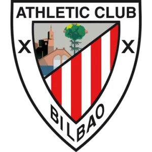 athletic club.webp