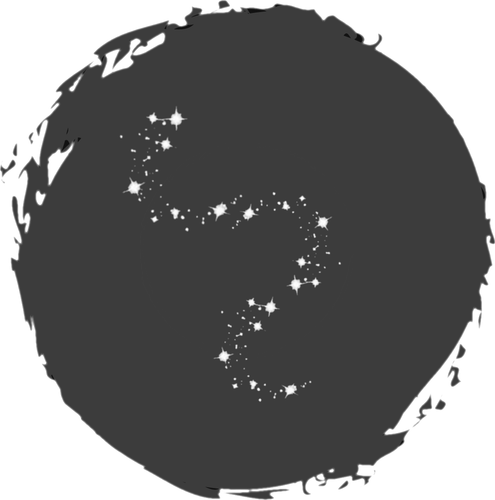 Logo 1.png