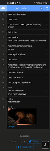 Screenshot 20231214 234658 Chrome.jpg