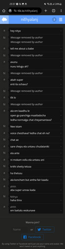 Screenshot 20231214 233740 Chrome.jpg