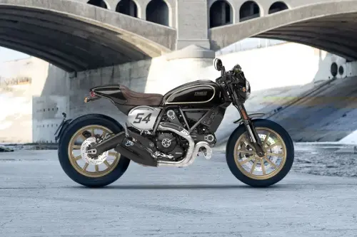 ducati scrambler cafe racer right side viewfull image 262266.webp