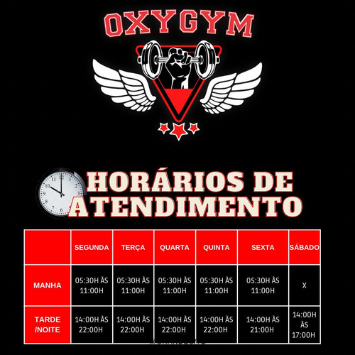 Horários Academia Oxygym.png