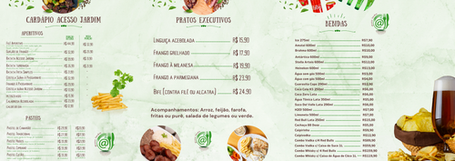 Cópia de Novo Cardápio Acesso Jardim (4000 x 1414 px).png