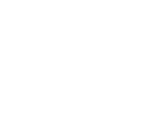 ticket.png