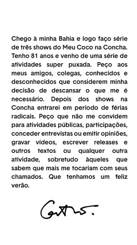 WhatsApp Image 2023 12 14 at 15.33.09.jpg