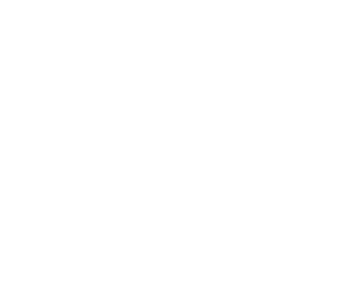 accomodation.png
