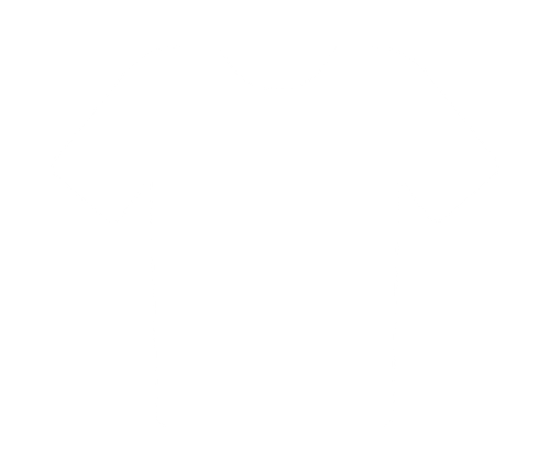 merch.png