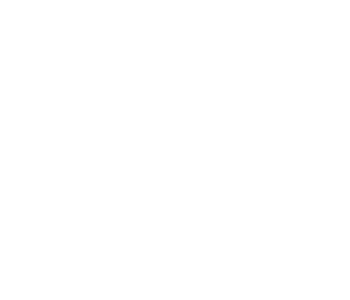 event registration.png