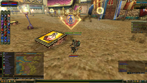 2023 12 14 21 46 57.jpg