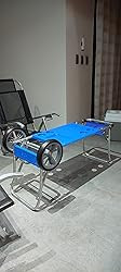 71wxtCx3GLL. SY250 .jpg