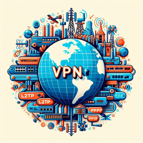 photo 2023 12 14 14 58 28.jpg