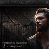 Bay Radyo Tema 109 liebefee13