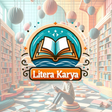 literakaryaa.png