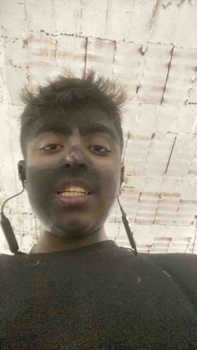 0A2D9267 CA30 4875 954B 8DC80EC96723.jpg