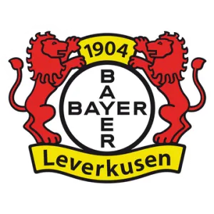 bayer 04 leverkusen.webp