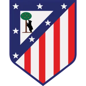 atletico madrid.webp