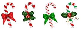 image removebg preview(27).png