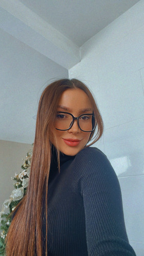 BB752580 B2D6 40A5 89DB 371775E9C9A4 2.jpg