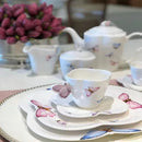 Jogo de Jantar de Porcelana Borboleta 42 P (1).jpg