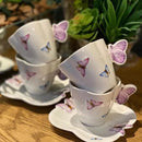 Jogo de Jantar de Porcelana Borboleta 42 P.jpg