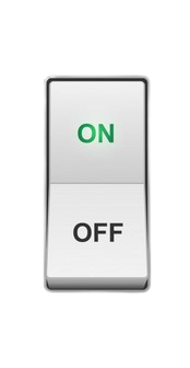 on removebg preview.png