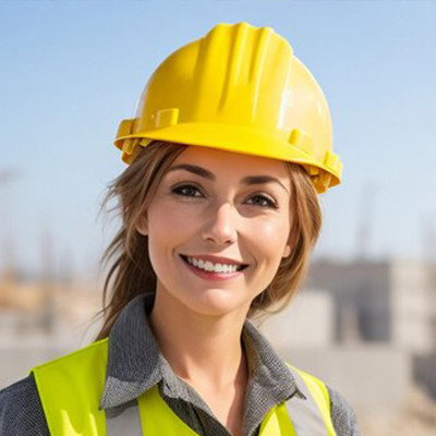 worker2.jpg