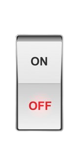 off removebg preview.png