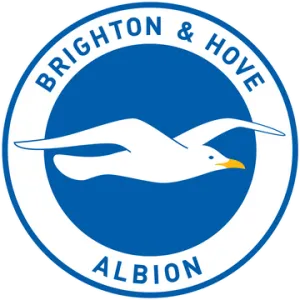 brighton and hove albion.webp