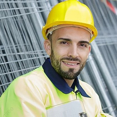 worker1.jpg