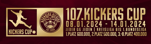 107Kickers cup zeitung.jpg