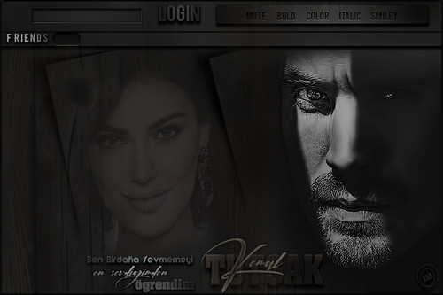 TUTSAK ÖGRENDİM.jpg