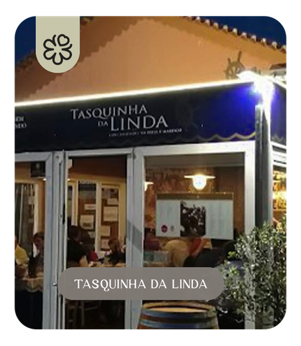 01 Tasquinha da Linda;.png