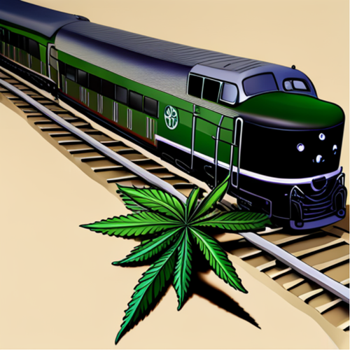 trainwreck print.png