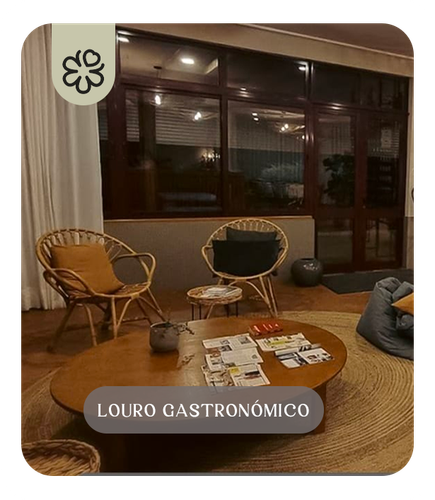 02 Louro Gastronómico;.png