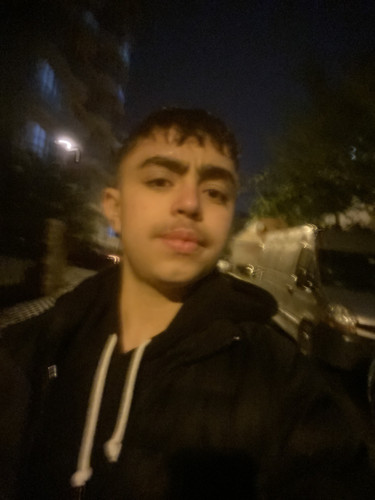 F8D51D2D 81FD 417E B675 1F11C2AA50DF.jpg