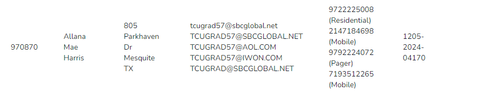 Screenshot 2023 12 14 142346.png