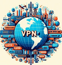 photo 2023 12 14 14 58 28.jpg