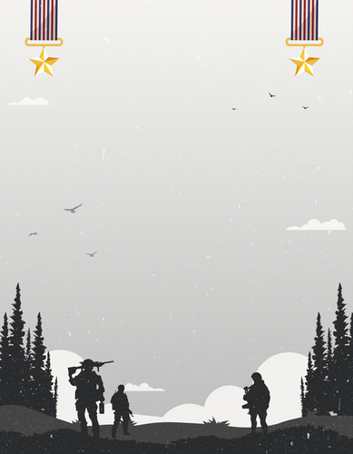 image 3.png