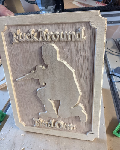 Screenshot 20231214 152311.png