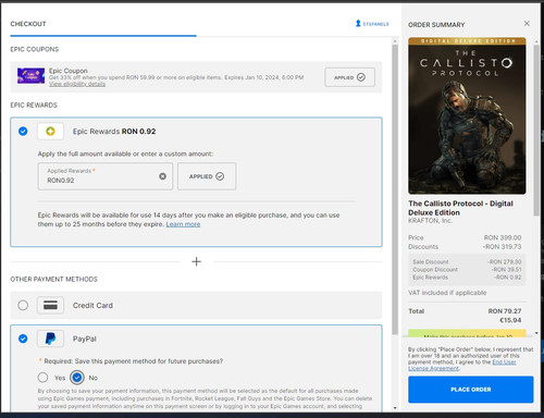 Screenshot 2023 12 14 215800.jpg