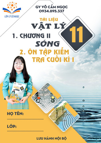 Chuong II.jpg