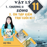 Chuong II