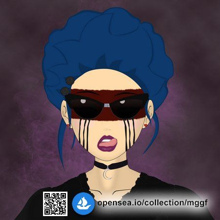 bfb3fb458378.jpg