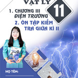 Chuong III
